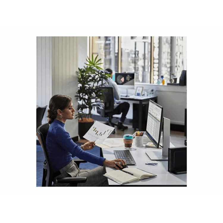 HP Pro Mini 400 G9 i54500T 16GB/512GB PC