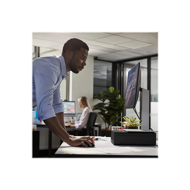 HP Pro SFF 400 G9 i513500 16/512GB W11