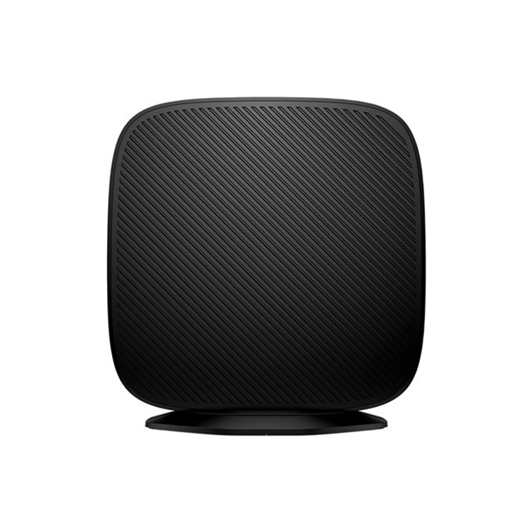 HP Pro t550 Celeron-J6412 8GB/64GB W10P HP Pro t550 Celeron-J6412 8GB/64GB W10P