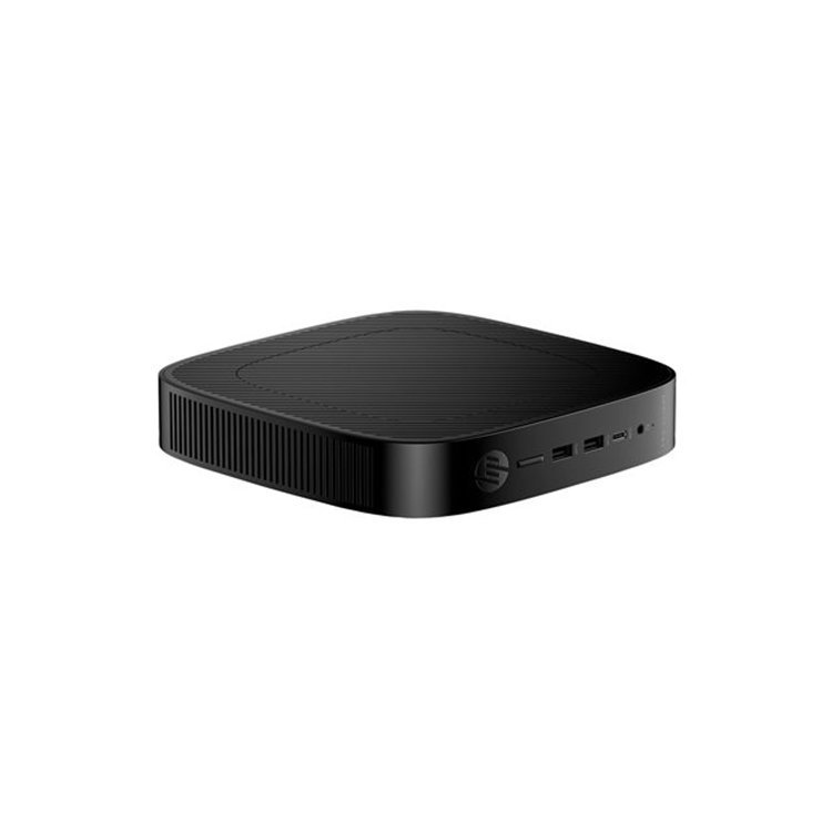 HP Pro t550 Celeron-J6412 8GB/64GB W10P