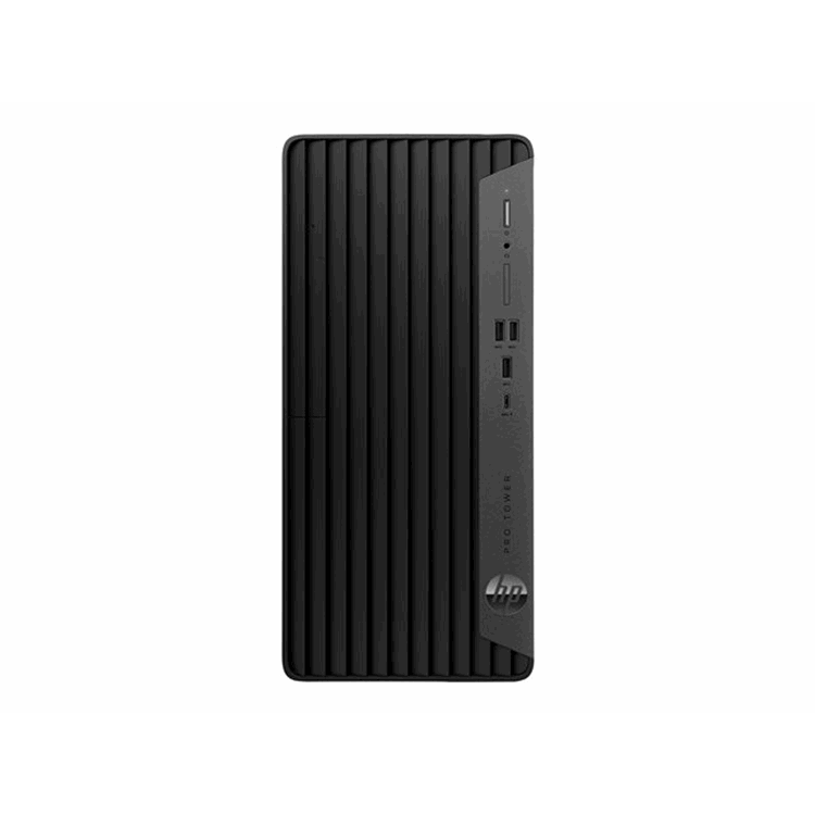 HP Pro Tower 400 G9 PCIi31210016GB/512PC