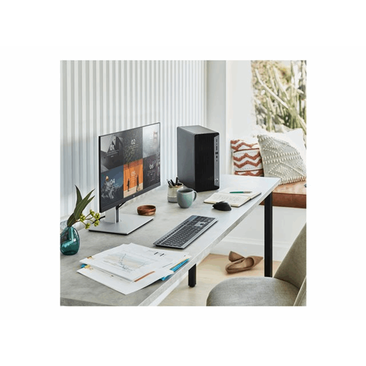 HP Pro Tower 400 G9 PCIi31210016GB/512PC
