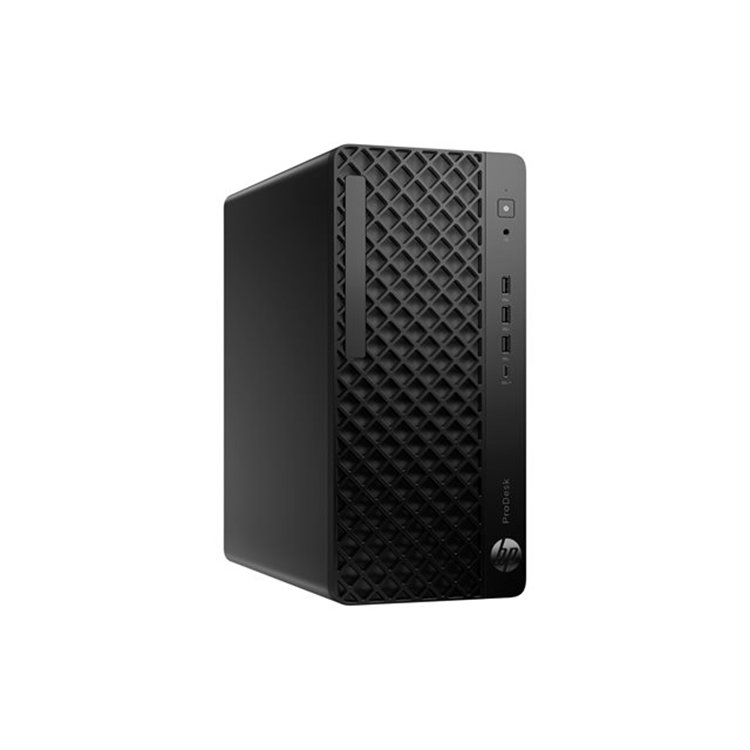 HP ProDesk 4 TWR G1i Ultra7-265 16GB/512