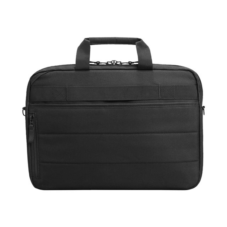 HP Prof 14.1 Laptop Bag HP Prof 14.1 Laptop Bag