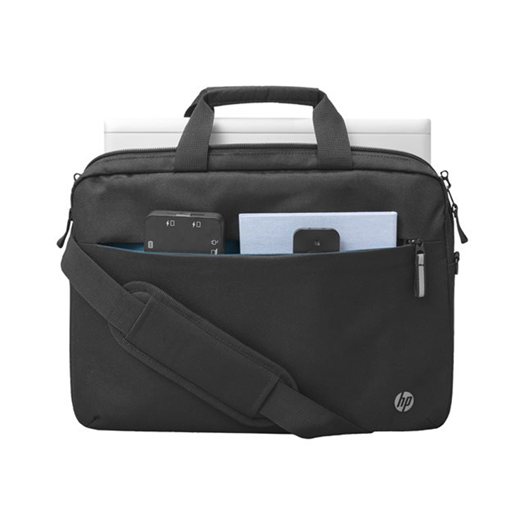 HP Prof 14.1 Laptop Bag HP Prof 14.1 Laptop Bag