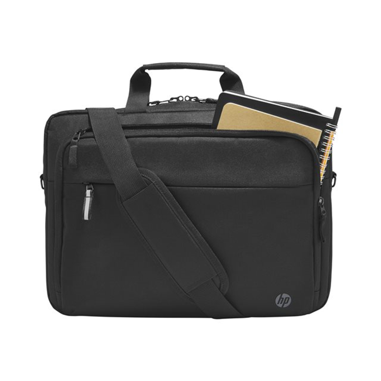 HP Prof 15.6 Laptop Bag