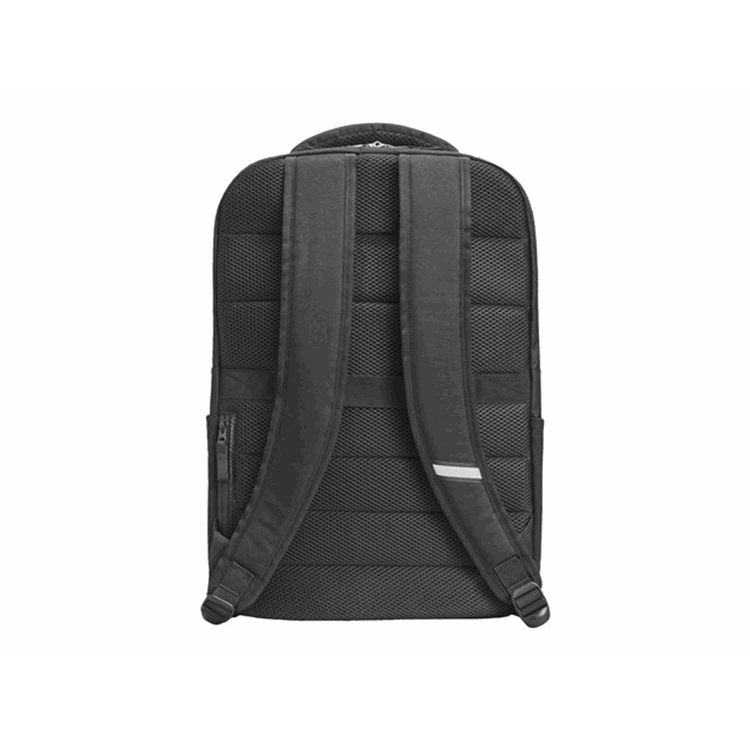 HP Prof 17.3 Laptop Bckpck HP Prof 17.3 Laptop Bckpck