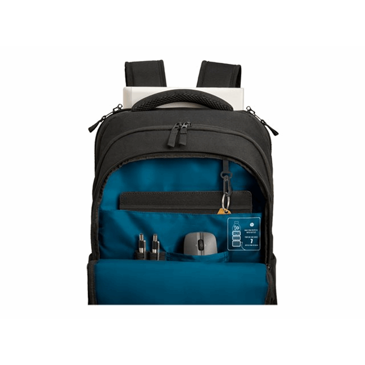 HP Prof 17.3 Laptop Bckpck HP Prof 17.3 Laptop Bckpck