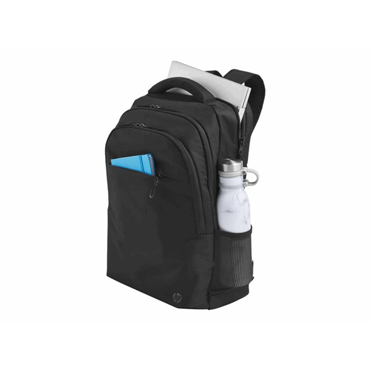 HP Prof 17.3 Laptop Bckpck HP Prof 17.3 Laptop Bckpck