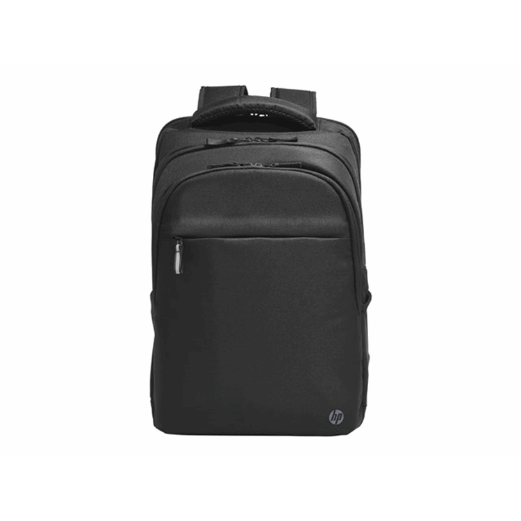 HP Prof 17.3 Laptop Bckpck HP Prof 17.3 Laptop Bckpck
