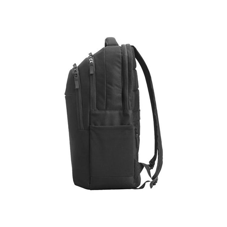 HP Prof 17.3 Laptop Bckpck HP Prof 17.3 Laptop Bckpck