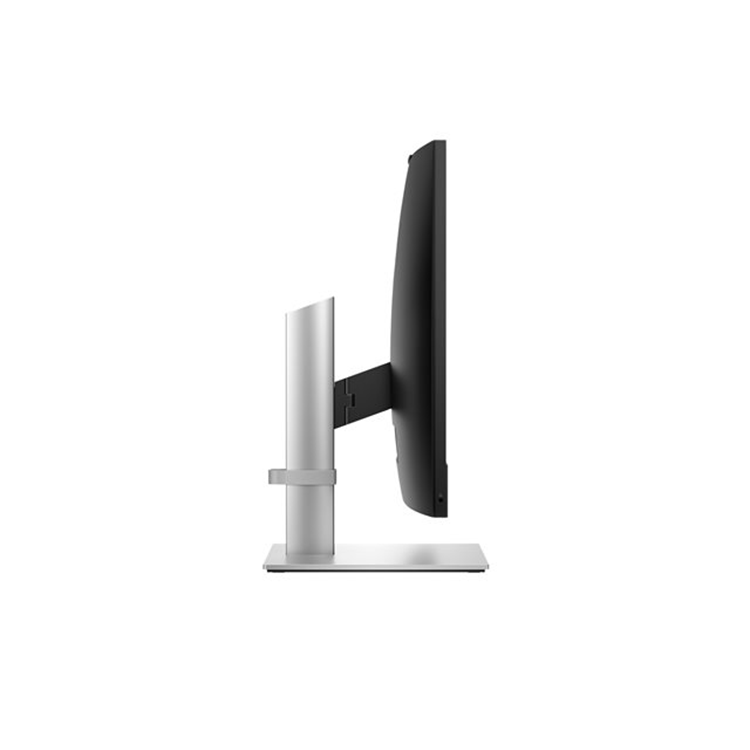 HP ProOne 440 G9 AiO i513500T 16/512 W11