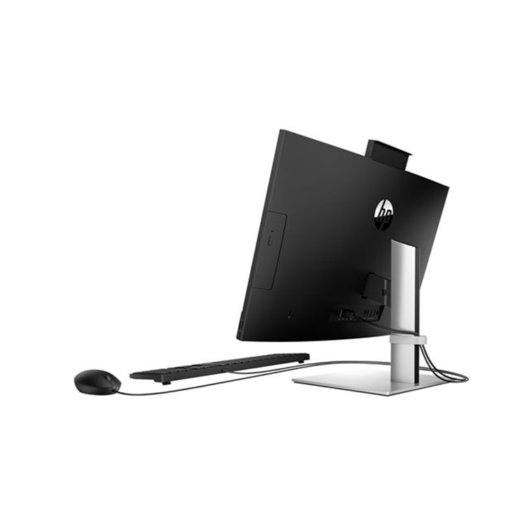 HP ProOne 440 G9 AiO i713700T 16GB/512GB PC Intel Core i7-13700T- 512GB SSD- 16GB DDR4- W11 Pro64- 1 HP ProOne 440 G9 AiO i713700T 16GB/512GB PC Intel Core i7-13700T- 512GB SSD- 16GB DDR4- W11 Pro64- 1