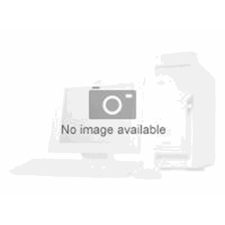 HP ProOne 600 G6 22FHDAll-in-/G6 21.5