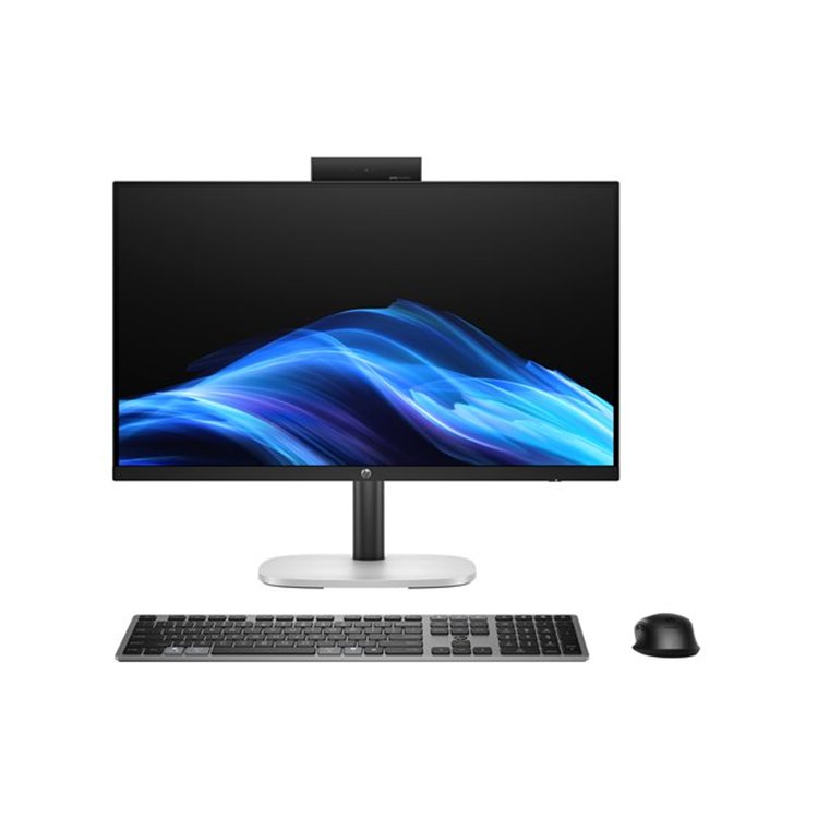 HP ProStudio 4 AiO G1iU5235T16GB/512GBPC HP ProStudio 4 AiO G1iU5235T16GB/512GBPC