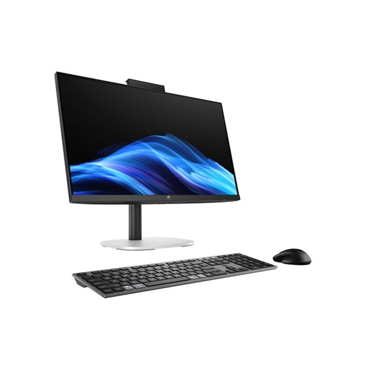HP ProStudio 4 AiO G1iU5235T16GB/512GBPC HP ProStudio 4 AiO G1iU5235T16GB/512GBPC