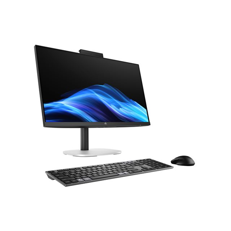 HP ProStudio 4 AiO G1iU5235T16GB/512GBPC