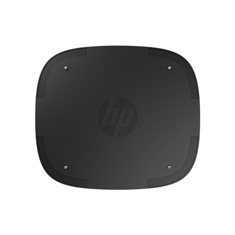 HP ProStudio 4 AiO G1iU5235T16GB/512GBPC HP ProStudio 4 AiO G1iU5235T16GB/512GBPC