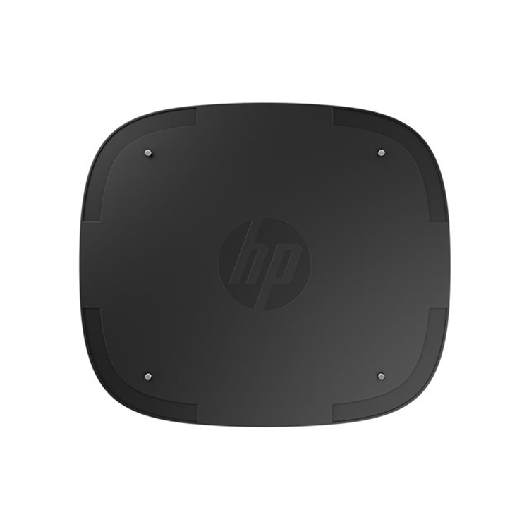 HP ProStudio 4 AiO G1iU5235T16GB/512GBPC