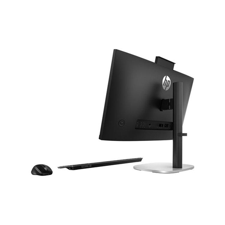HP ProStudio 4 AiO G1iU5235T16GB/512GBPC HP ProStudio 4 AiO G1iU5235T16GB/512GBPC