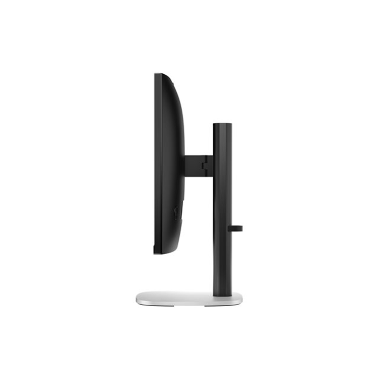 HP ProStudio 4 AiO G1iU5235T16GB/512GBPC