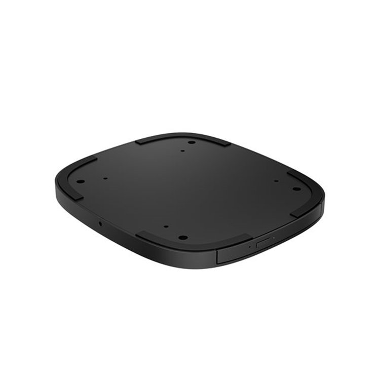 HP ProStudio 4 AiO G1iU5235T16GB/512GBPC HP ProStudio 4 AiO G1iU5235T16GB/512GBPC