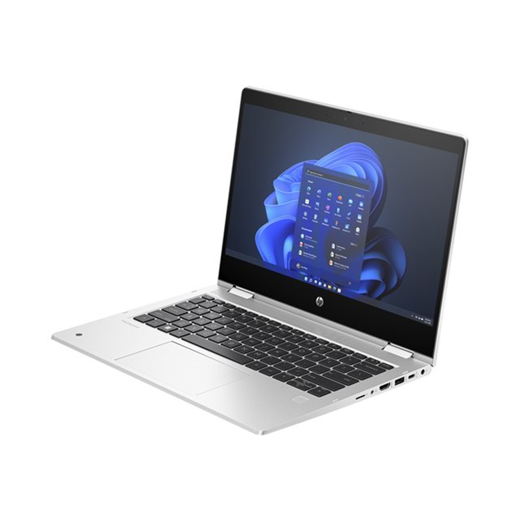 HP Px360435G10 R5-7530U 13 16GB/512 PC