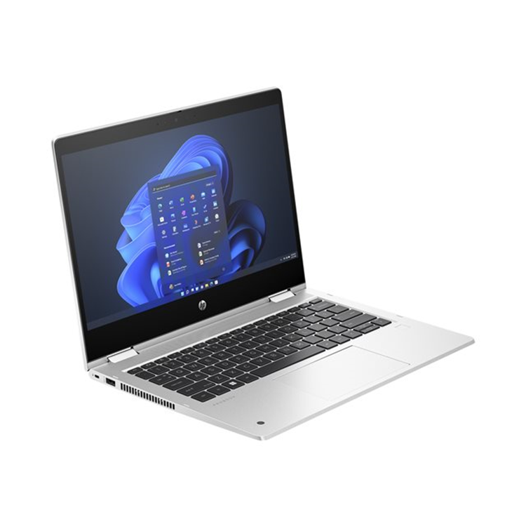 HP Px360435G10 R5-7530U 13 16GB/512 PC