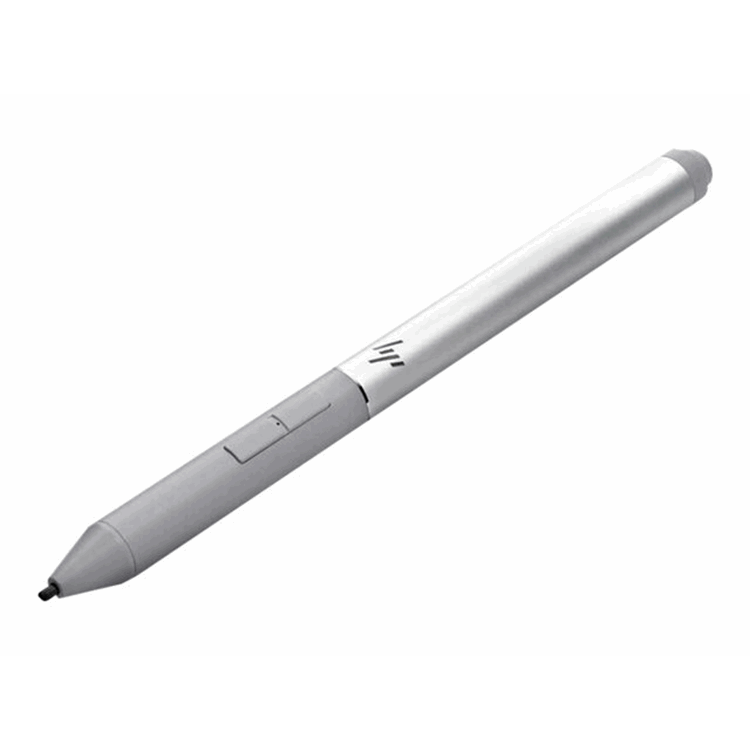 HP Rechargeable Active Pen G3