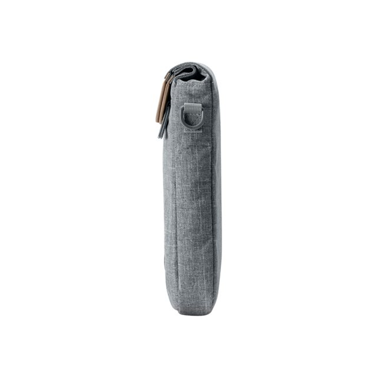 HP RENEW 14 Grey Brief Case