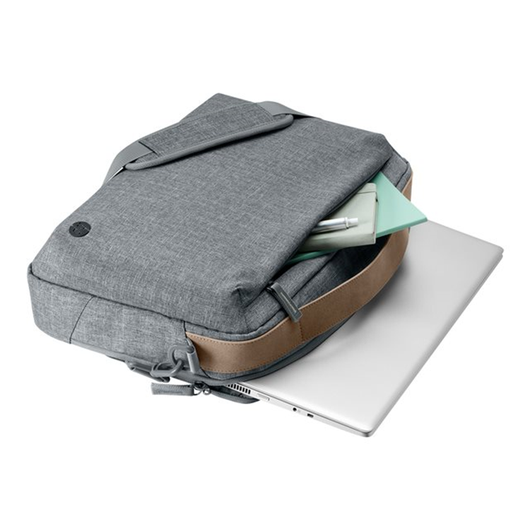 HP RENEW 15 Grey Topload