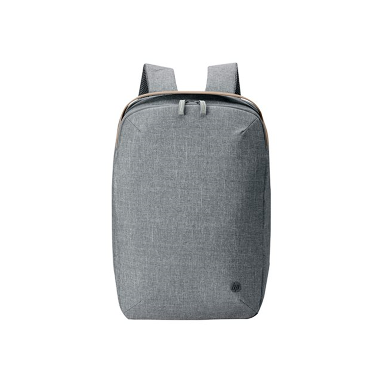 HP RENEW 15inch Grey Backpack