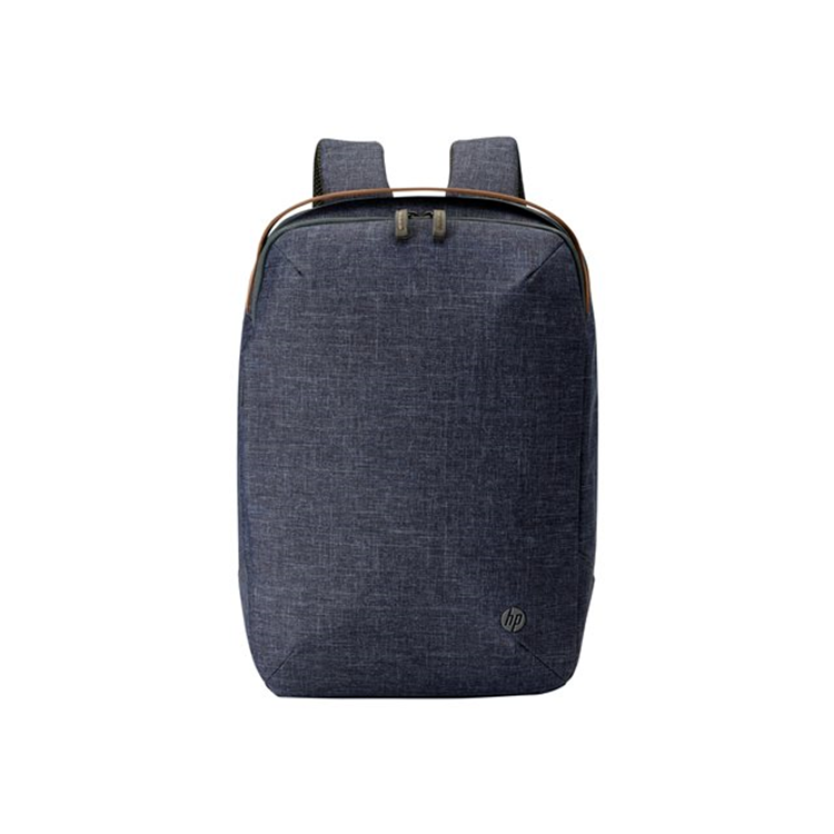HP Renew 15Navy Backpack HP Renew 15Navy Backpack