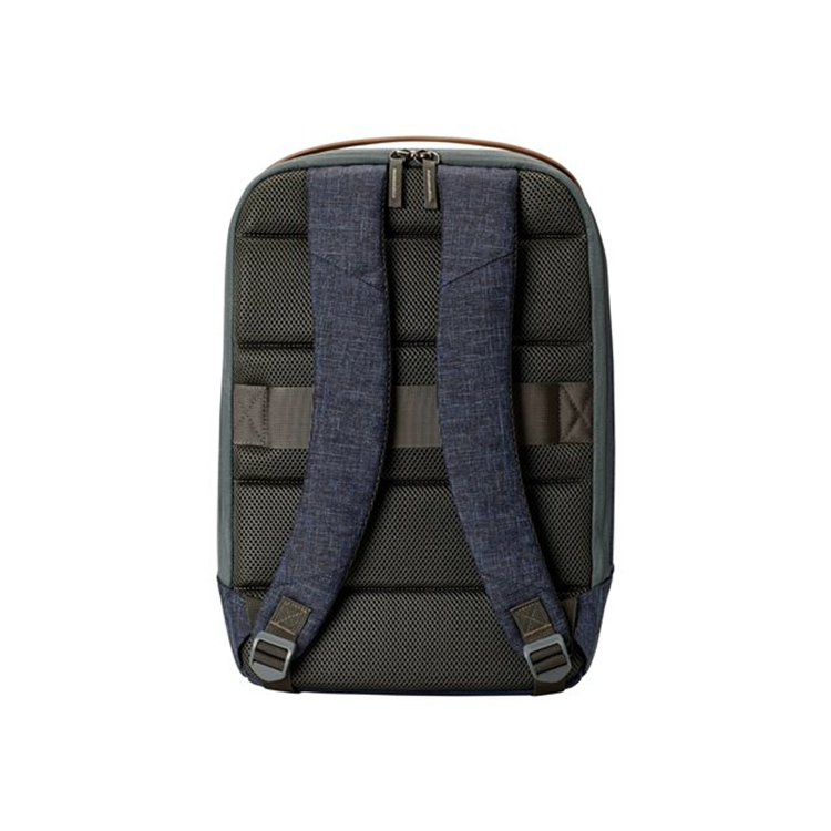 HP Renew 15Navy Backpack HP Renew 15Navy Backpack