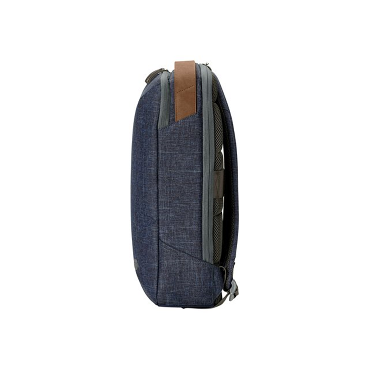 HP Renew 15Navy Backpack HP Renew 15Navy Backpack