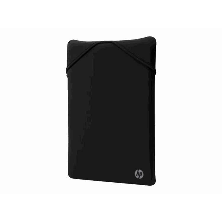 HP Reversible 13.3 40u BULK Sleeve