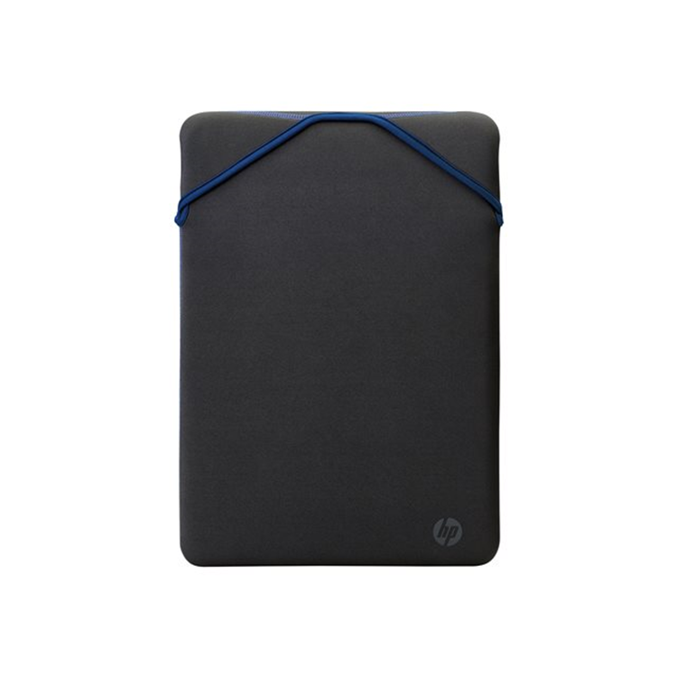 HP Rnw 14 Laptop Slv HP Rnw 14 Laptop Slv