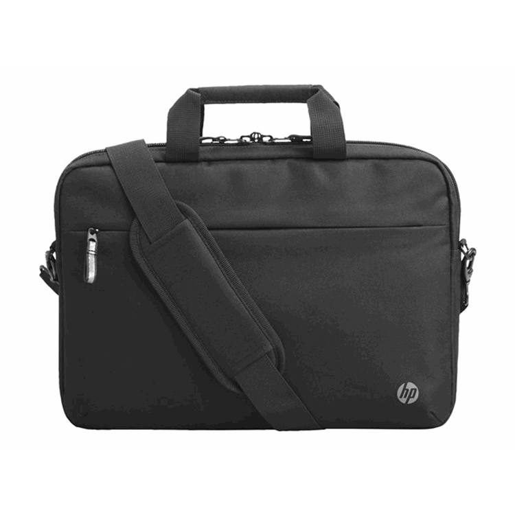 HP Rnw Business 14.1 Laptop Bag