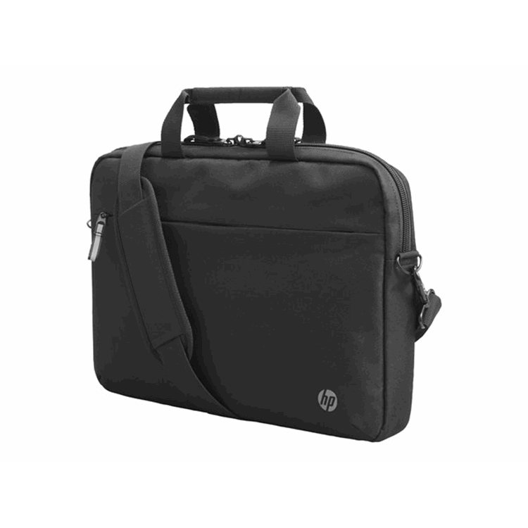 HP Rnw Business 14.1 Laptop Bag (Bulk