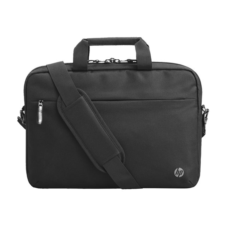 HP Rnw Business 14.1 Laptop Bag (Bulk