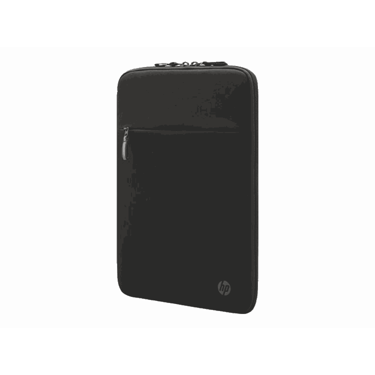 HP Rnw Business 14.1 Laptop Slv HP Rnw Business 14.1 Laptop Slv