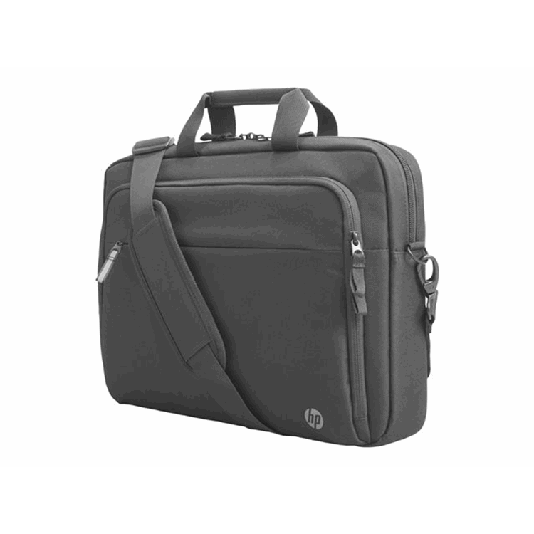 HP Rnw Business 15.6 Laptop Bag (Bulk