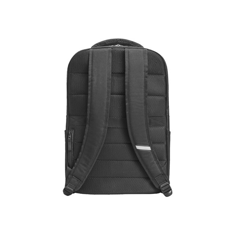 HP Rnw Business 17.3 Laptop BPk