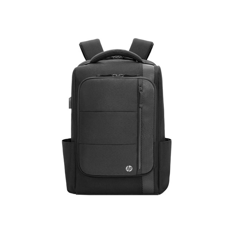HP Rnw Exec 16 Laptop Bckpck