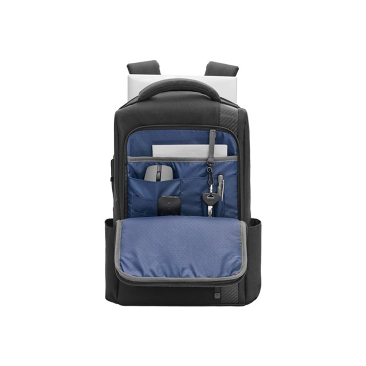 HP Rnw Exec 16 Laptop Bckpck