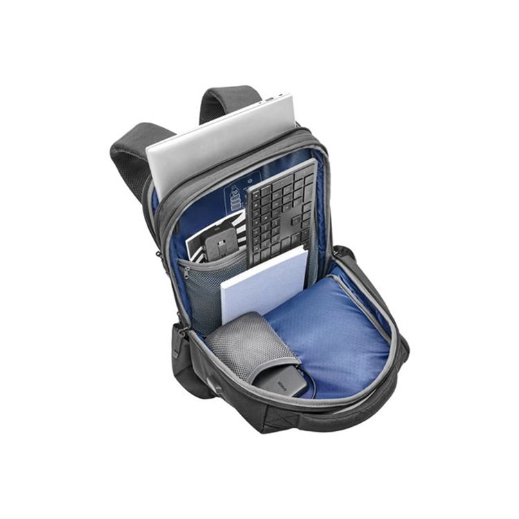 HP Rnw Exec 16 Laptop Bckpck