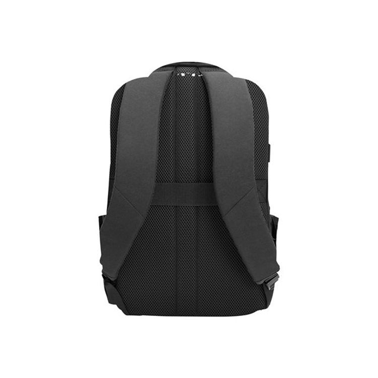 HP Rnw Exec 16 Laptop Bckpck