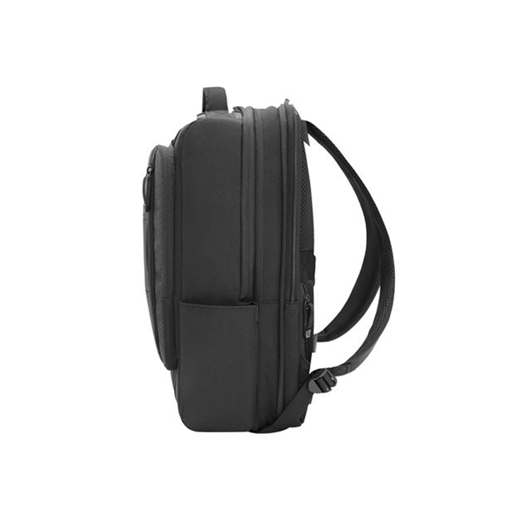 HP Rnw Exec 16 Laptop Bckpck