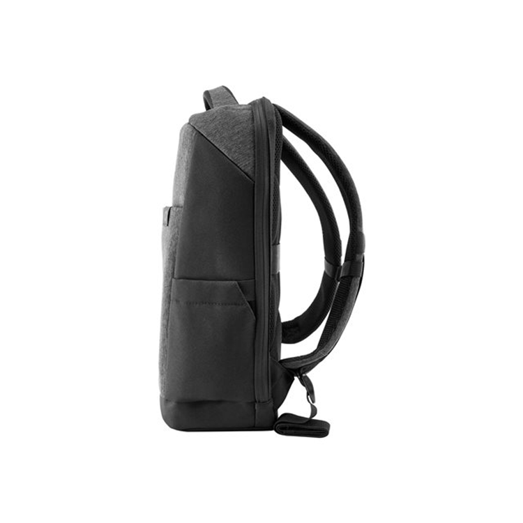 HP Rnw Travel 15.6 Laptop BPk