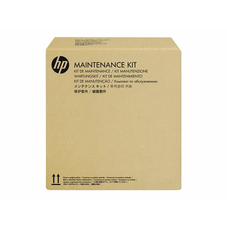 HP Roller Replacement Kit Scanjet N7710